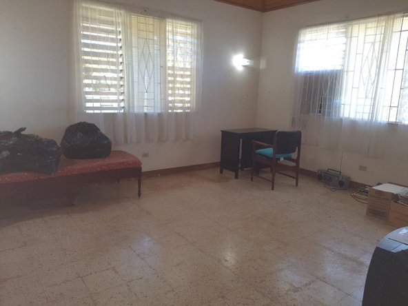 Seventeenth image of Jackson Drive, Mandeville in Mandeville, Manchester, Jamaica - property is For Sale