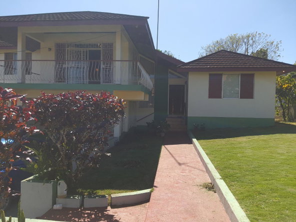 Nineteenth image of Jackson Drive, Mandeville in Mandeville, Manchester, Jamaica - property is For Sale