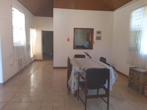 Twentieth image of Jackson Drive, Mandeville in Mandeville, Manchester, Jamaica - property is For Sale
