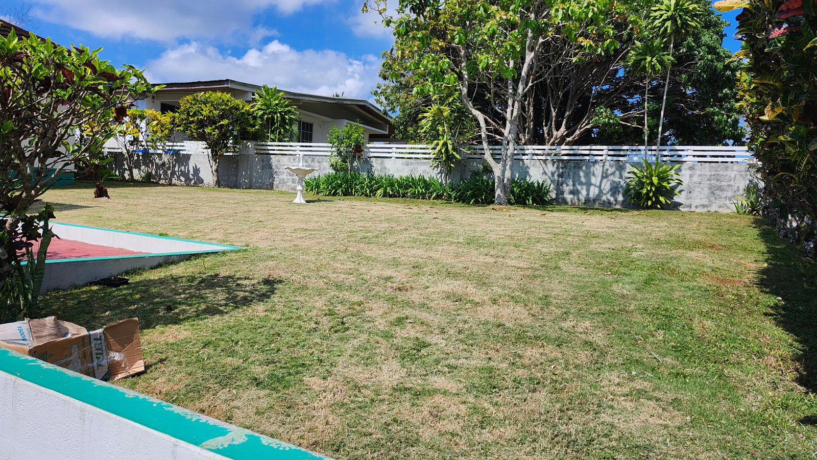Twenty-First image of Jackson Drive, Mandeville in Mandeville, Manchester, Jamaica - property is For Sale