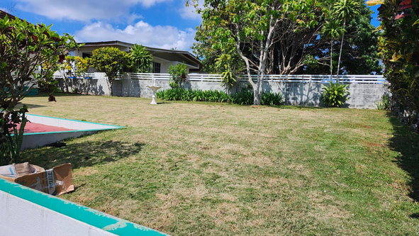 Twenty-First image of Jackson Drive, Mandeville in Mandeville, Manchester, Jamaica - property is For Sale