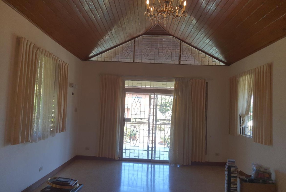 Twenty-Sixth image of Jackson Drive, Mandeville in Mandeville, Manchester, Jamaica - property is For Sale