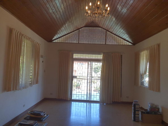 Twenty-Sixth image of Jackson Drive, Mandeville in Mandeville, Manchester, Jamaica - property is For Sale