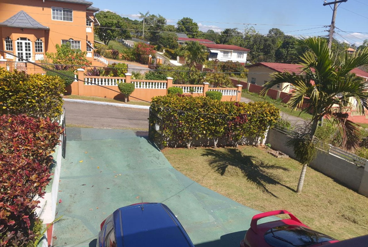 Twenty-Seventh image of Jackson Drive, Mandeville in Mandeville, Manchester, Jamaica - property is For Sale