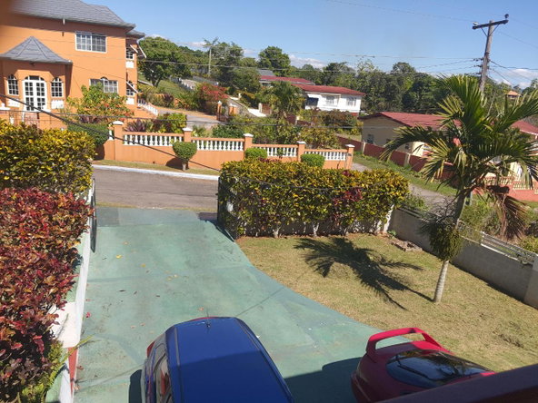 Twenty-Seventh image of Jackson Drive, Mandeville in Mandeville, Manchester, Jamaica - property is For Sale