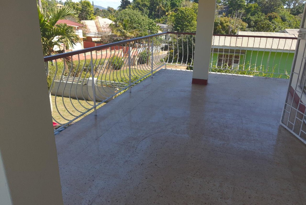 Twenty-Eighth image of Jackson Drive, Mandeville in Mandeville, Manchester, Jamaica - property is For Sale