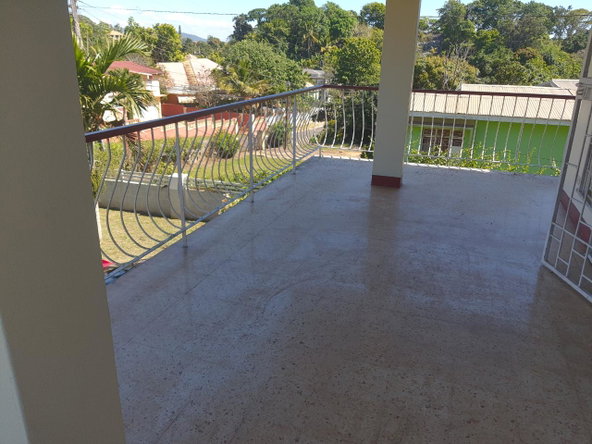 Twenty-Eighth image of Jackson Drive, Mandeville in Mandeville, Manchester, Jamaica - property is For Sale