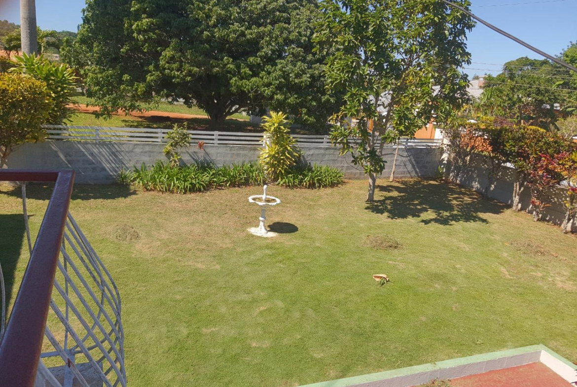 Twenty-Ninth image of Jackson Drive, Mandeville in Mandeville, Manchester, Jamaica - property is For Sale