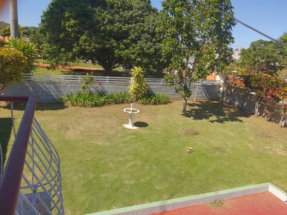 Twenty-Ninth image of Jackson Drive, Mandeville in Mandeville, Manchester, Jamaica - property is For Sale