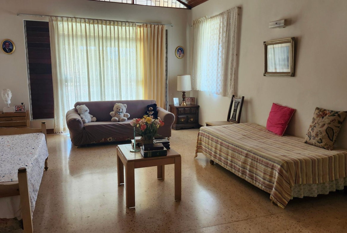 Thirtieth image of Jackson Drive, Mandeville in Mandeville, Manchester, Jamaica - property is For Sale