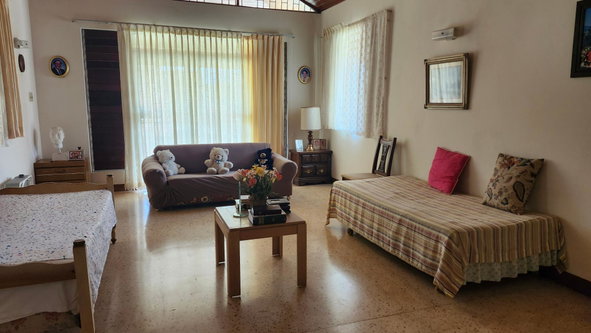 Thirtieth image of Jackson Drive, Mandeville in Mandeville, Manchester, Jamaica - property is For Sale