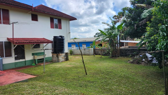 Fourth image of Jackson Drive, Mandeville in Mandeville, Manchester, Jamaica - property is For Sale