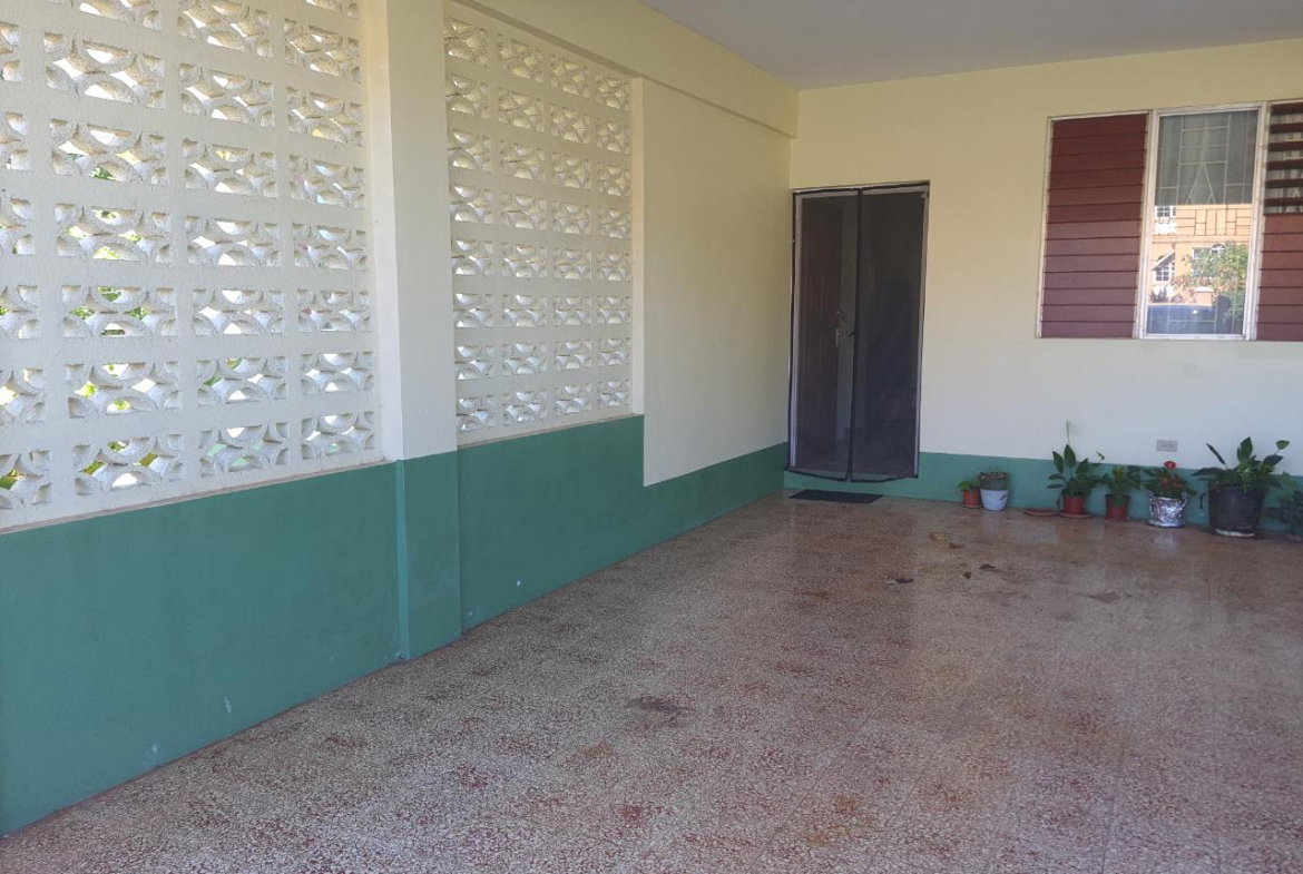 Sixth image of Jackson Drive, Mandeville in Mandeville, Manchester, Jamaica - property is For Sale