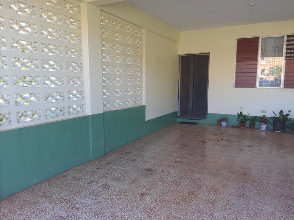 Sixth image of Jackson Drive, Mandeville in Mandeville, Manchester, Jamaica - property is For Sale