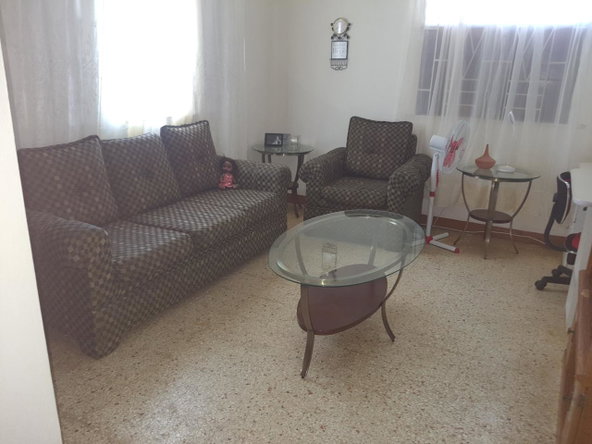 Seventh image of Jackson Drive, Mandeville in Mandeville, Manchester, Jamaica - property is For Sale