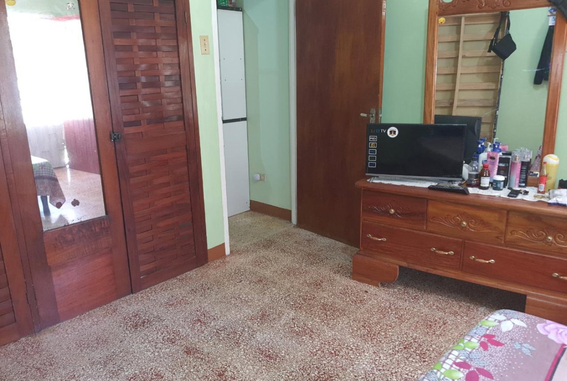 Ninth image of Jackson Drive, Mandeville in Mandeville, Manchester, Jamaica - property is For Sale