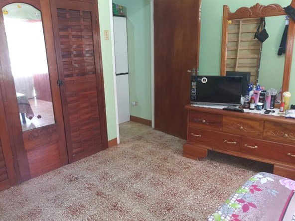 Ninth image of Jackson Drive, Mandeville in Mandeville, Manchester, Jamaica - property is For Sale