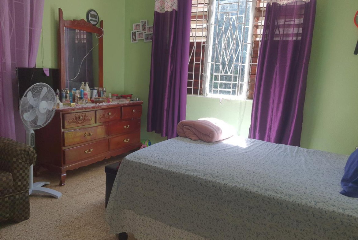 Tenth image of Jackson Drive, Mandeville in Mandeville, Manchester, Jamaica - property is For Sale