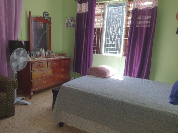 Tenth image of Jackson Drive, Mandeville in Mandeville, Manchester, Jamaica - property is For Sale