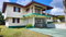 First image of Jackson Drive, Mandeville in Mandeville, Manchester, Jamaica - property is For Sale