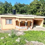 First image of Lot 3 Passley Gardens in White Hall, Portland, Jamaica - property is For Sale