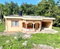 First image of Lot 3 Passley Gardens in White Hall, Portland, Jamaica - property is For Sale