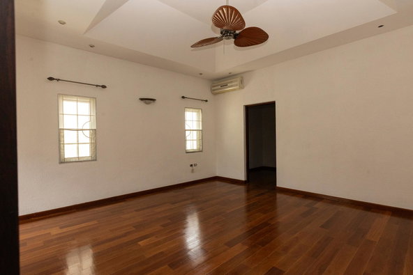 Eleventh image of 2-4 Dillsbury Avenue in Kingston 6, St. Andrew, Jamaica - property is For Rent