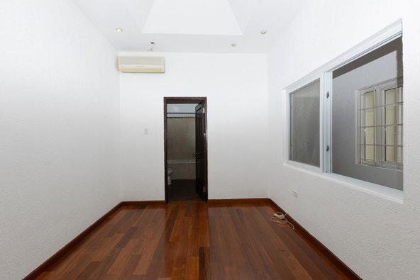 Thirteenth image of 2-4 Dillsbury Avenue in Kingston 6, St. Andrew, Jamaica - property is For Rent