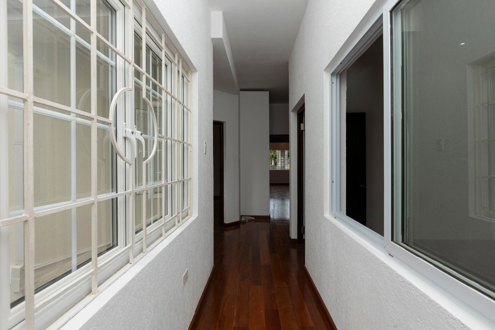 Fourteenth image of 2-4 Dillsbury Avenue in Kingston 6, St. Andrew, Jamaica - property is For Rent