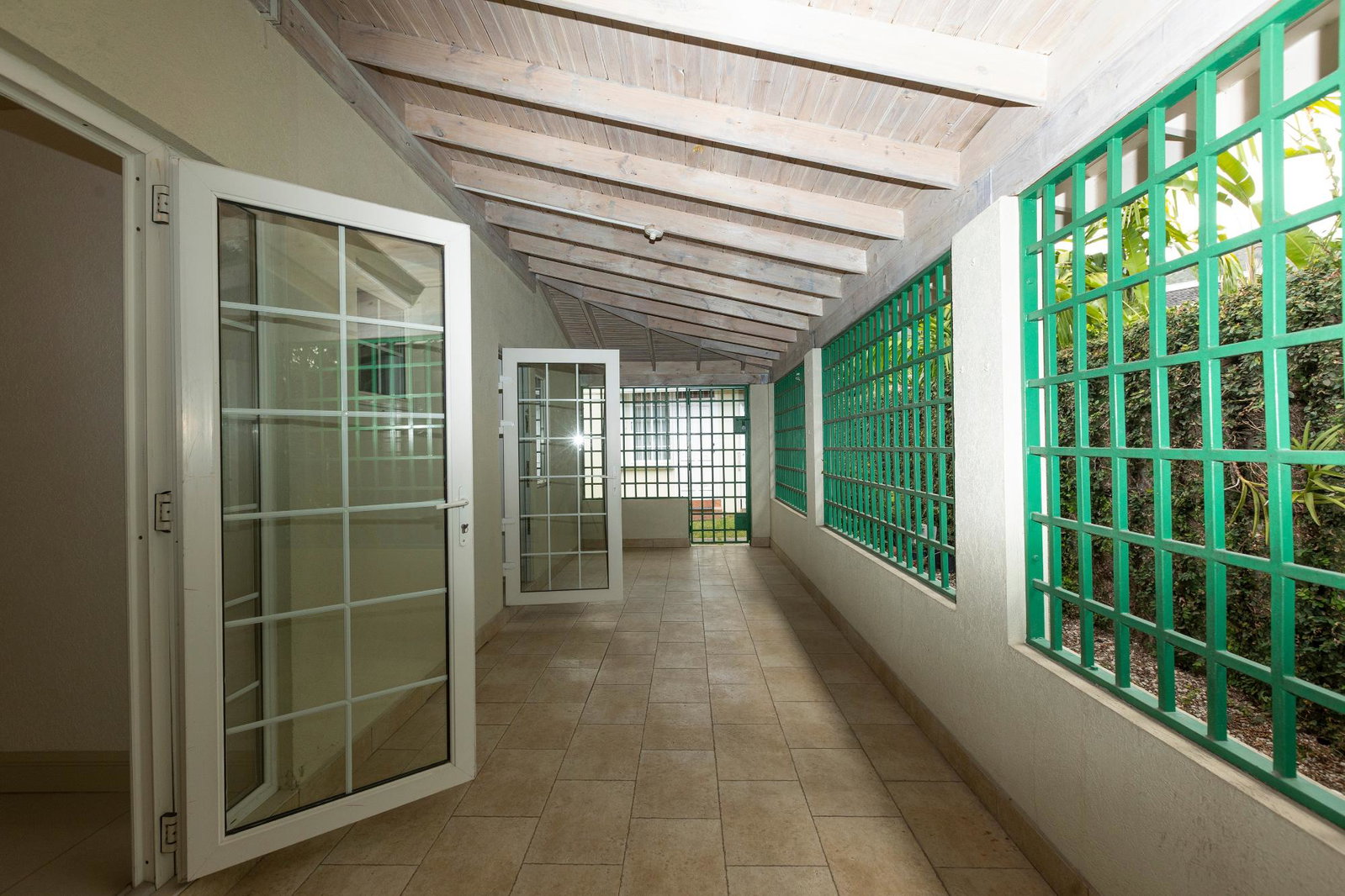 Sixteenth image of 2-4 Dillsbury Avenue in Kingston 6, St. Andrew, Jamaica - property is For Rent