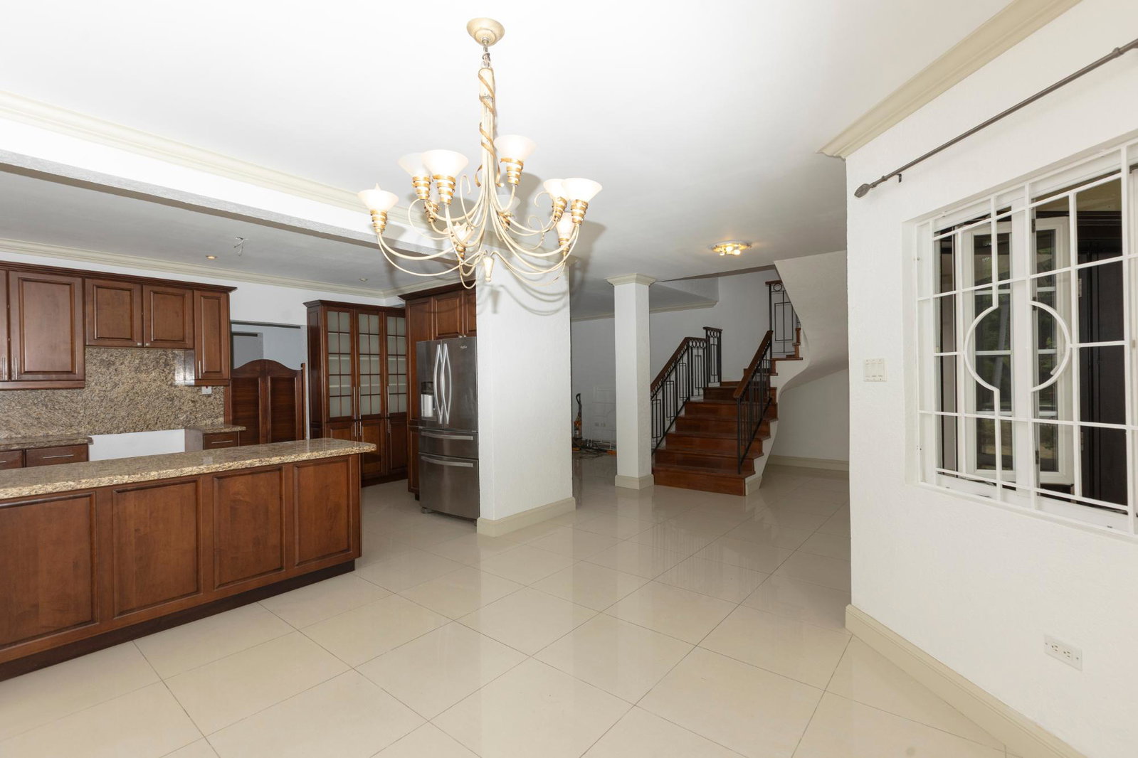 Third image of 2-4 Dillsbury Avenue in Kingston 6, St. Andrew, Jamaica - property is For Rent