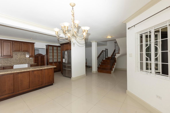 Third image of 2-4 Dillsbury Avenue in Kingston 6, St. Andrew, Jamaica - property is For Rent