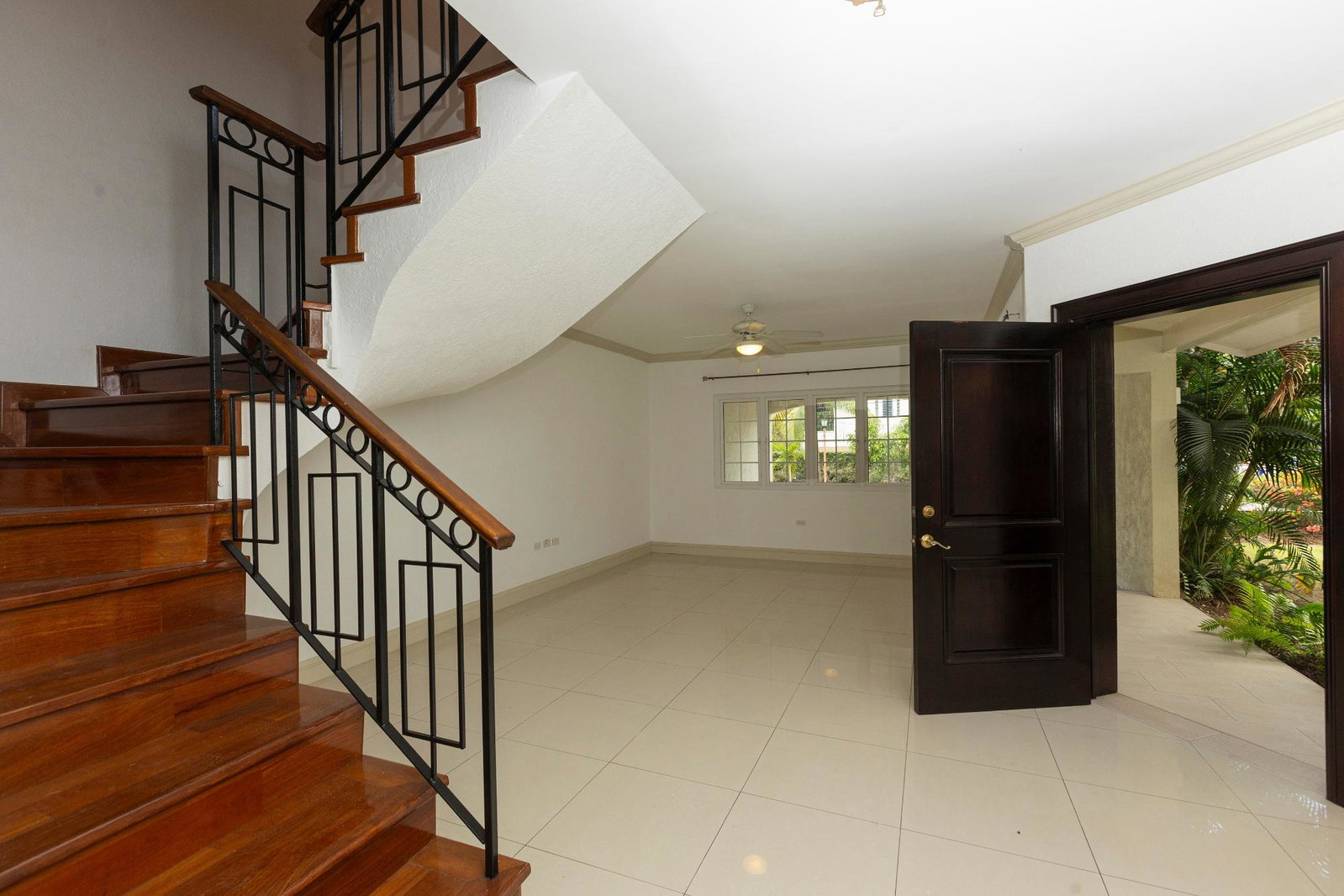 Fourth image of 2-4 Dillsbury Avenue in Kingston 6, St. Andrew, Jamaica - property is For Rent