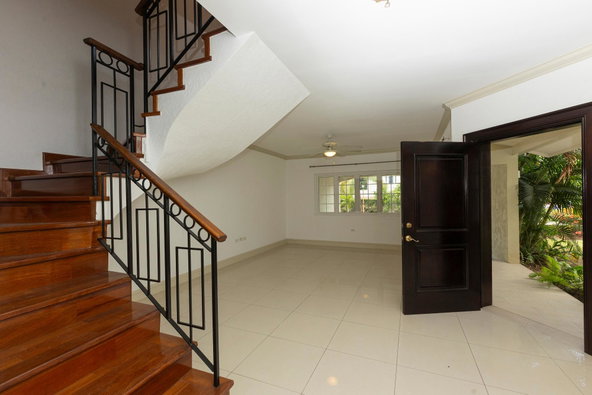 Fourth image of 2-4 Dillsbury Avenue in Kingston 6, St. Andrew, Jamaica - property is For Rent