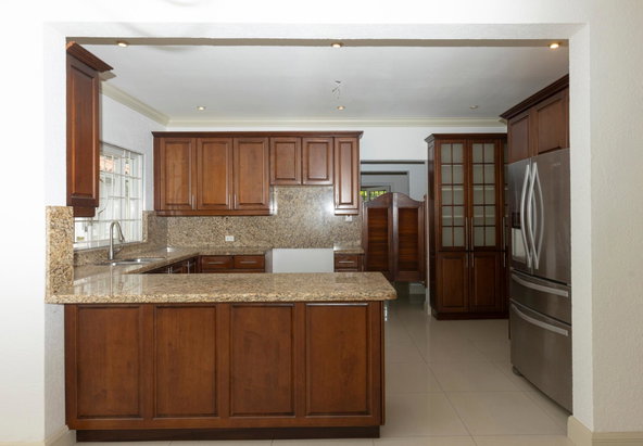 Fifth image of 2-4 Dillsbury Avenue in Kingston 6, St. Andrew, Jamaica - property is For Rent