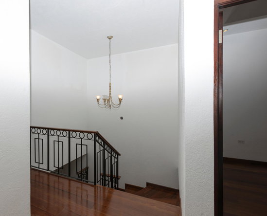 Sixth image of 2-4 Dillsbury Avenue in Kingston 6, St. Andrew, Jamaica - property is For Rent