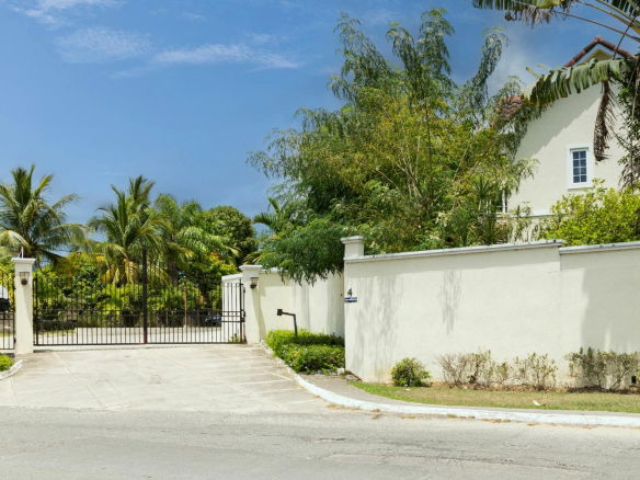 First image of 2-4 Dillsbury Avenue in Kingston 6, St. Andrew, Jamaica - property is For Rent