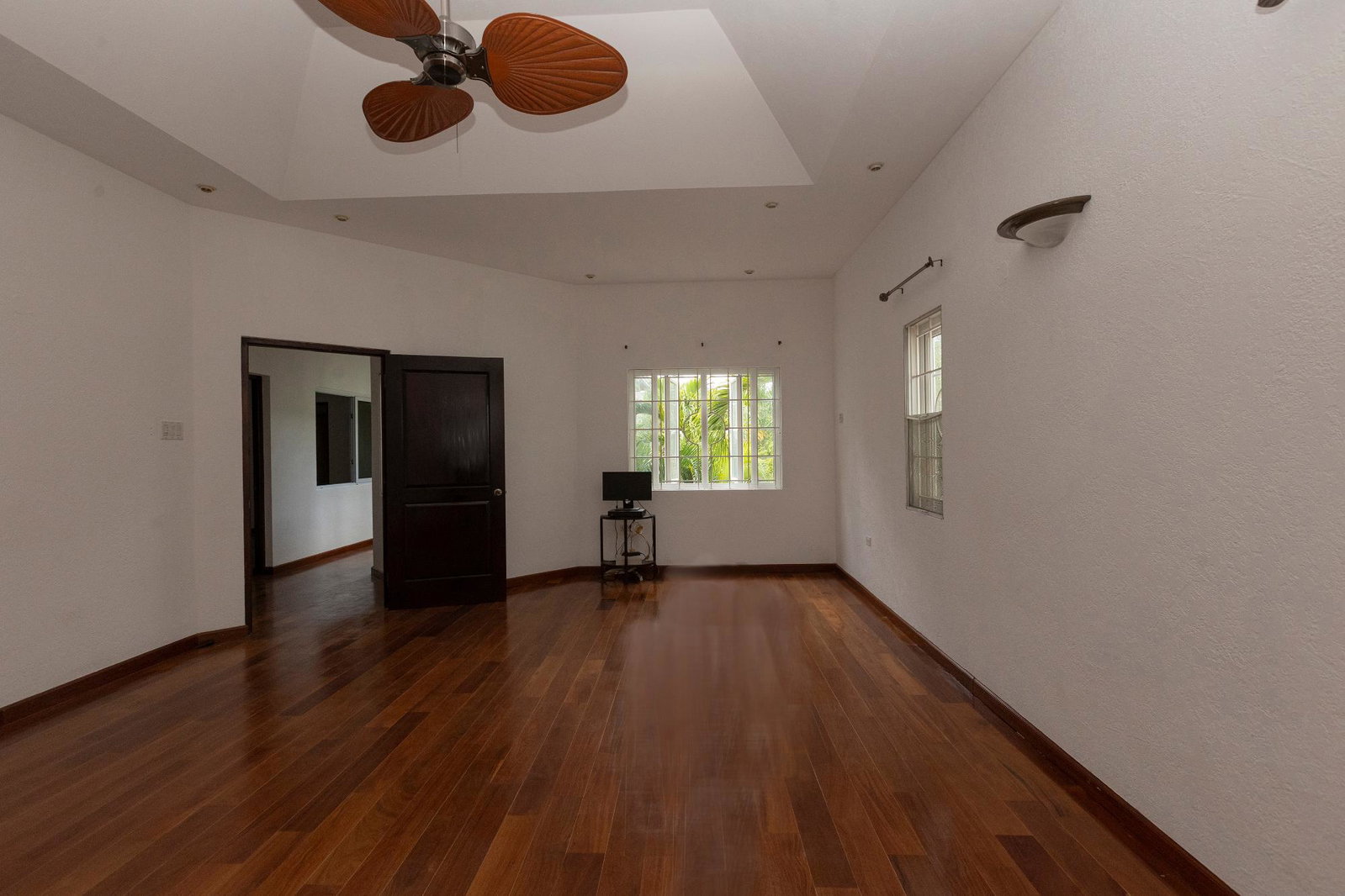 Seventh image of 2-4 Dillsbury Avenue in Kingston 6, St. Andrew, Jamaica - property is For Rent