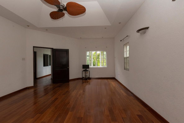 Seventh image of 2-4 Dillsbury Avenue in Kingston 6, St. Andrew, Jamaica - property is For Rent
