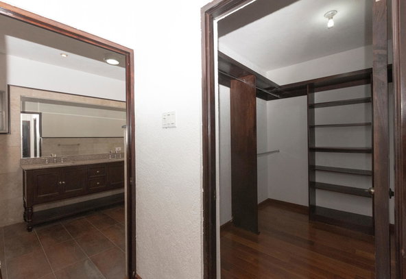 Eighth image of 2-4 Dillsbury Avenue in Kingston 6, St. Andrew, Jamaica - property is For Rent