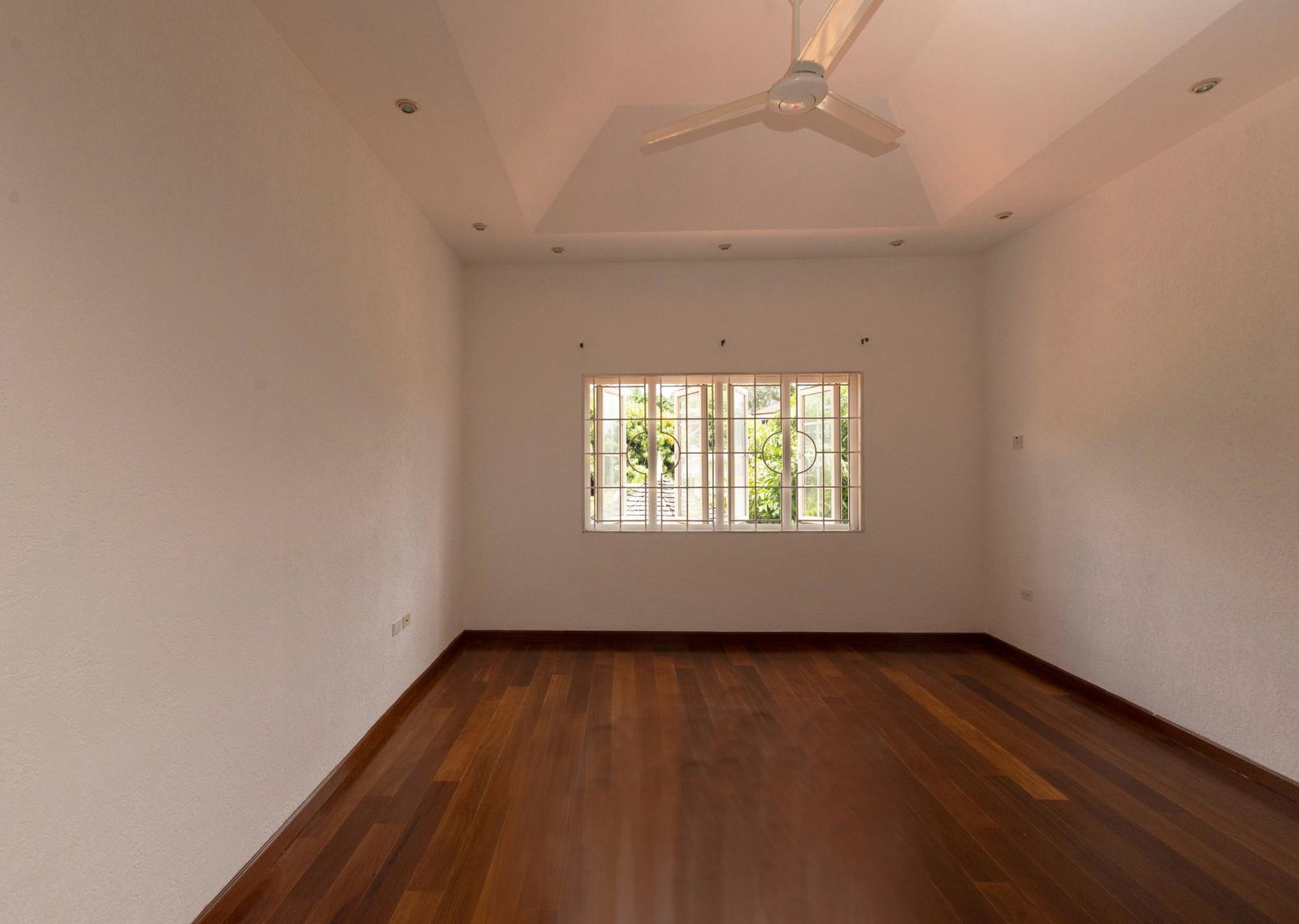 Ninth image of 2-4 Dillsbury Avenue in Kingston 6, St. Andrew, Jamaica - property is For Rent