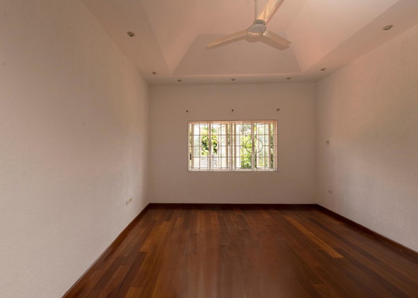 Ninth image of 2-4 Dillsbury Avenue in Kingston 6, St. Andrew, Jamaica - property is For Rent