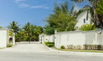 First image of 2-4 Dillsbury Avenue in Kingston 6, St. Andrew, Jamaica - property is For Rent