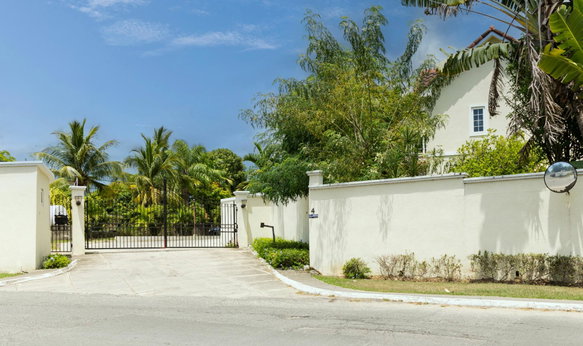 First image of 2-4 Dillsbury Avenue in Kingston 6, St. Andrew, Jamaica - property is For Rent