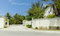 First image of 2-4 Dillsbury Avenue in Kingston 6, St. Andrew, Jamaica - property is For Rent