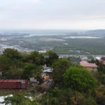 First image of 481- Plantation Heights in Kingston 19, St. Andrew, Jamaica - property is For Sale