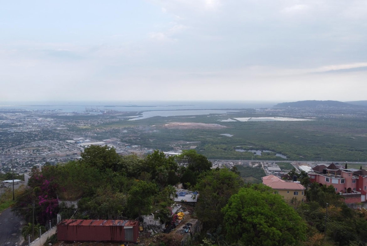 Fifth image of 481- Plantation Heights in Kingston 19, St. Andrew, Jamaica - property is For Sale