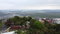 First image of 481- Plantation Heights in Kingston 19, St. Andrew, Jamaica - property is For Sale