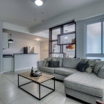 First image of 404-6 Comlin Bank Road in Kingston 5, St. Andrew, Jamaica - property is For Sale