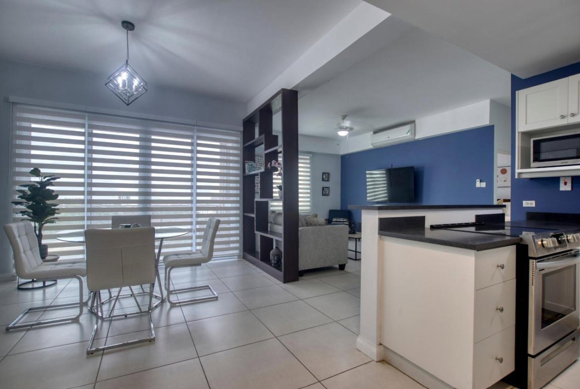Fourth image of 404-6 Comlin Bank Road in Kingston 5, St. Andrew, Jamaica - property is For Sale